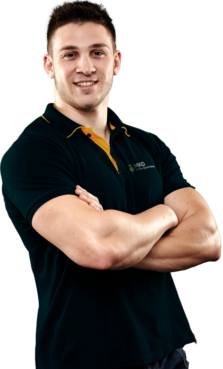 Plumber Bundoora