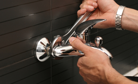 Plumber Bundoora